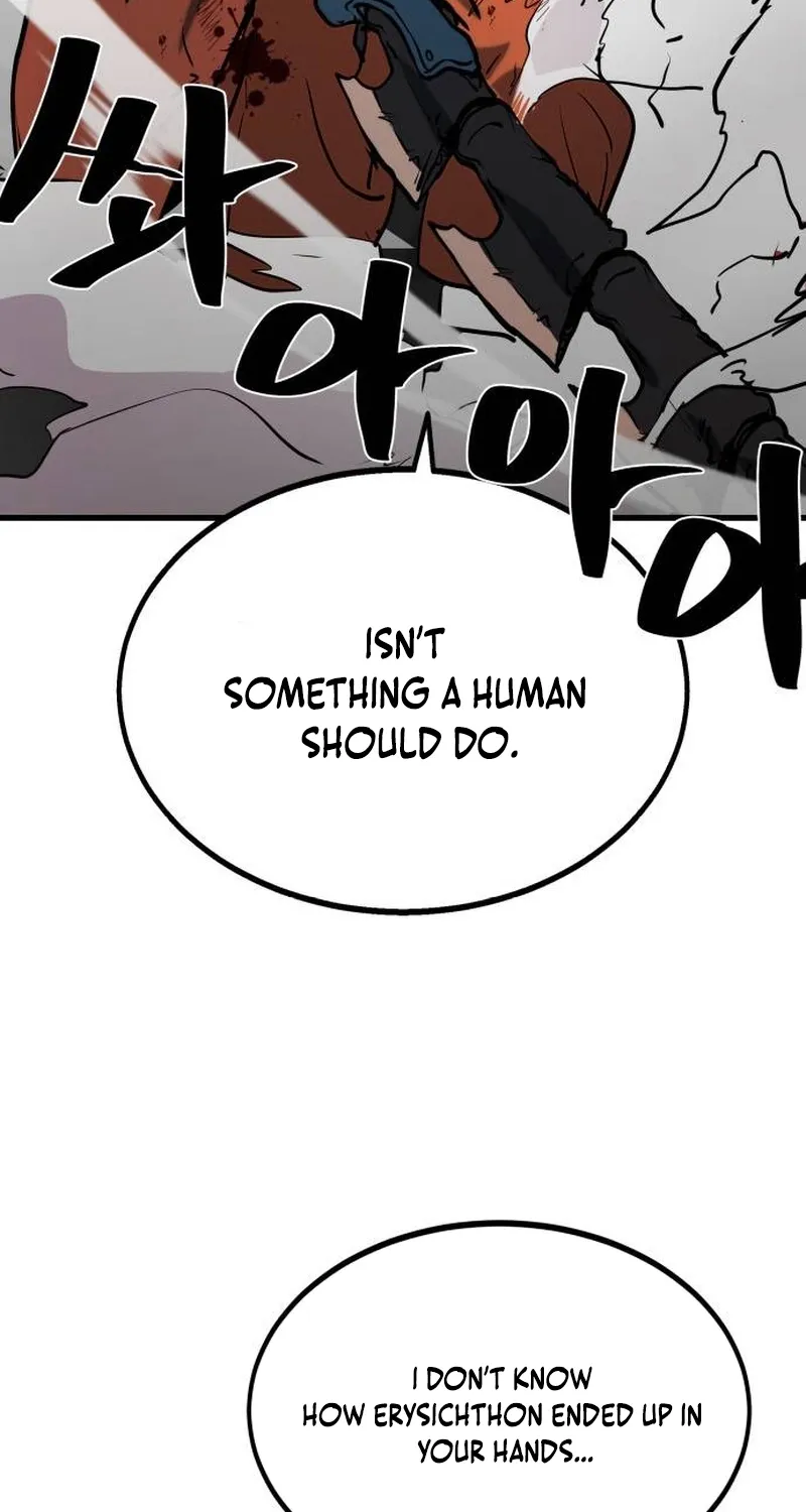 Chapter 1 — page 180