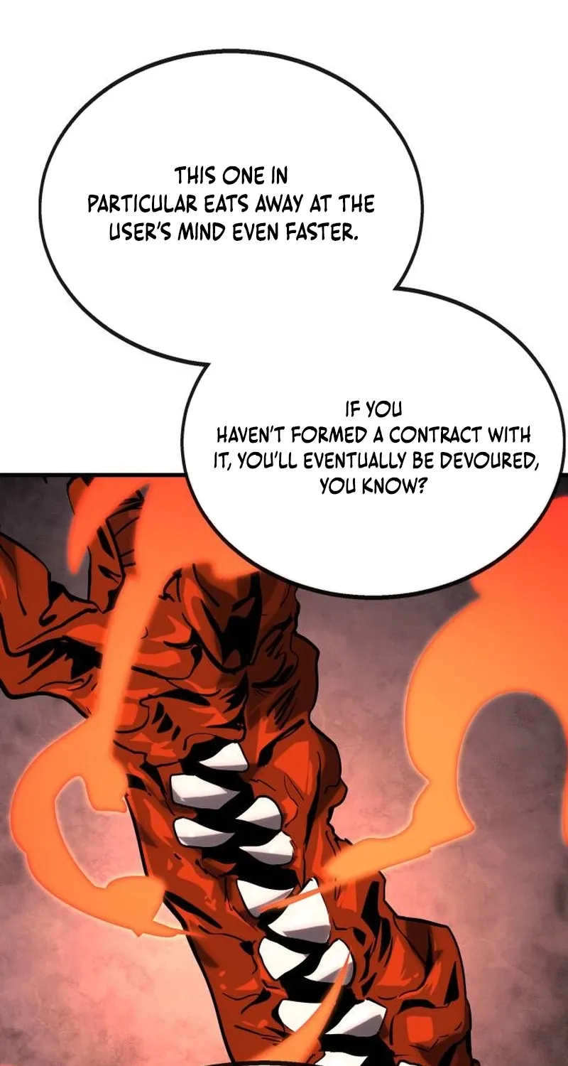 Chapter 1 — page 182