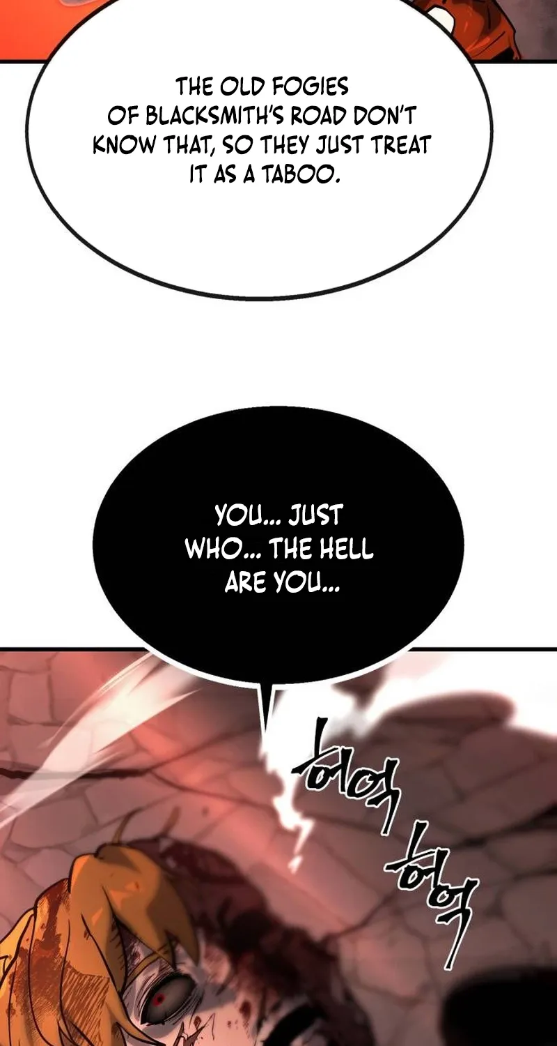 Chapter 1 — page 184