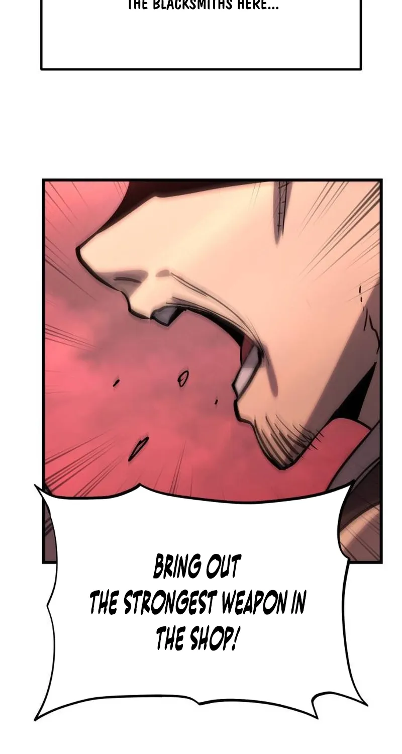 Chapter 1 — page 187