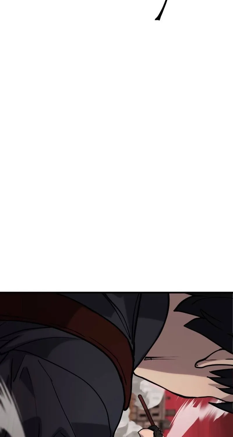 Chapter 1 — page 192