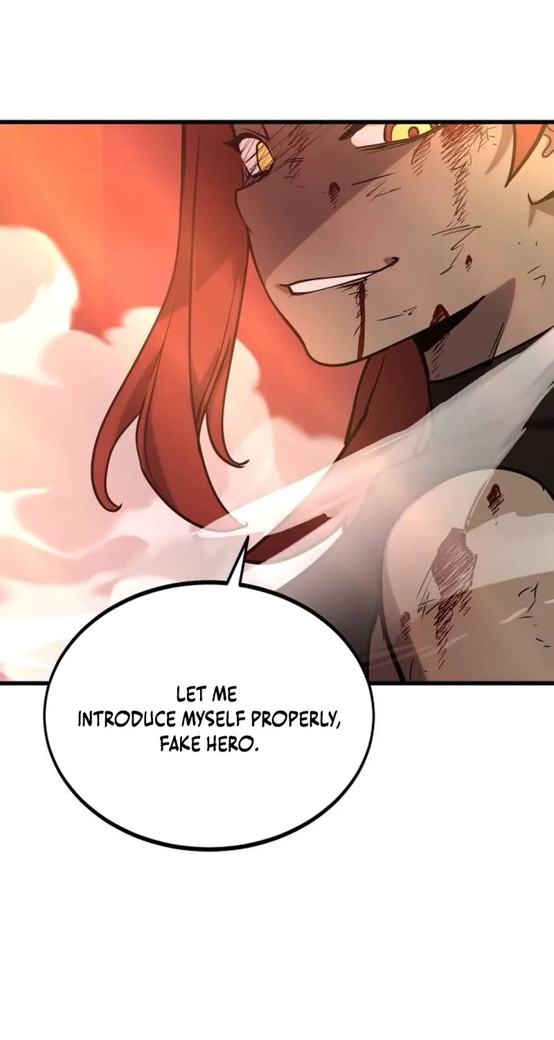 Chapter 1 — page 195