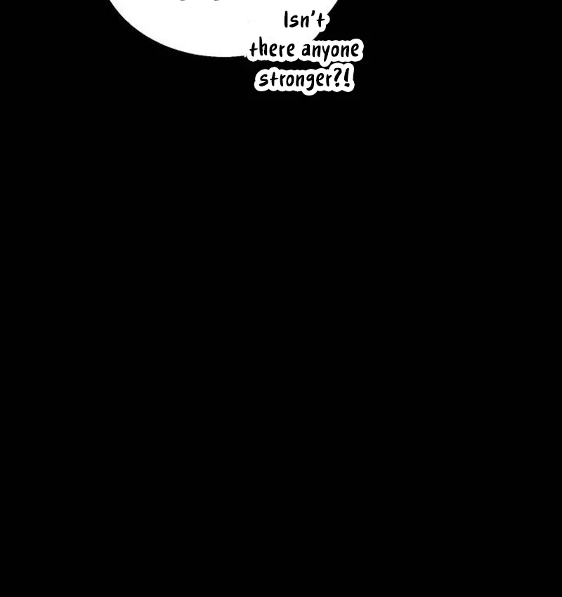Chapter 1 — page 20