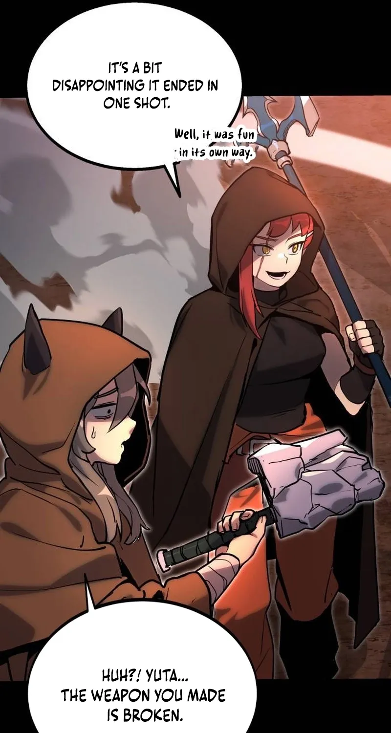Chapter 1 — page 21