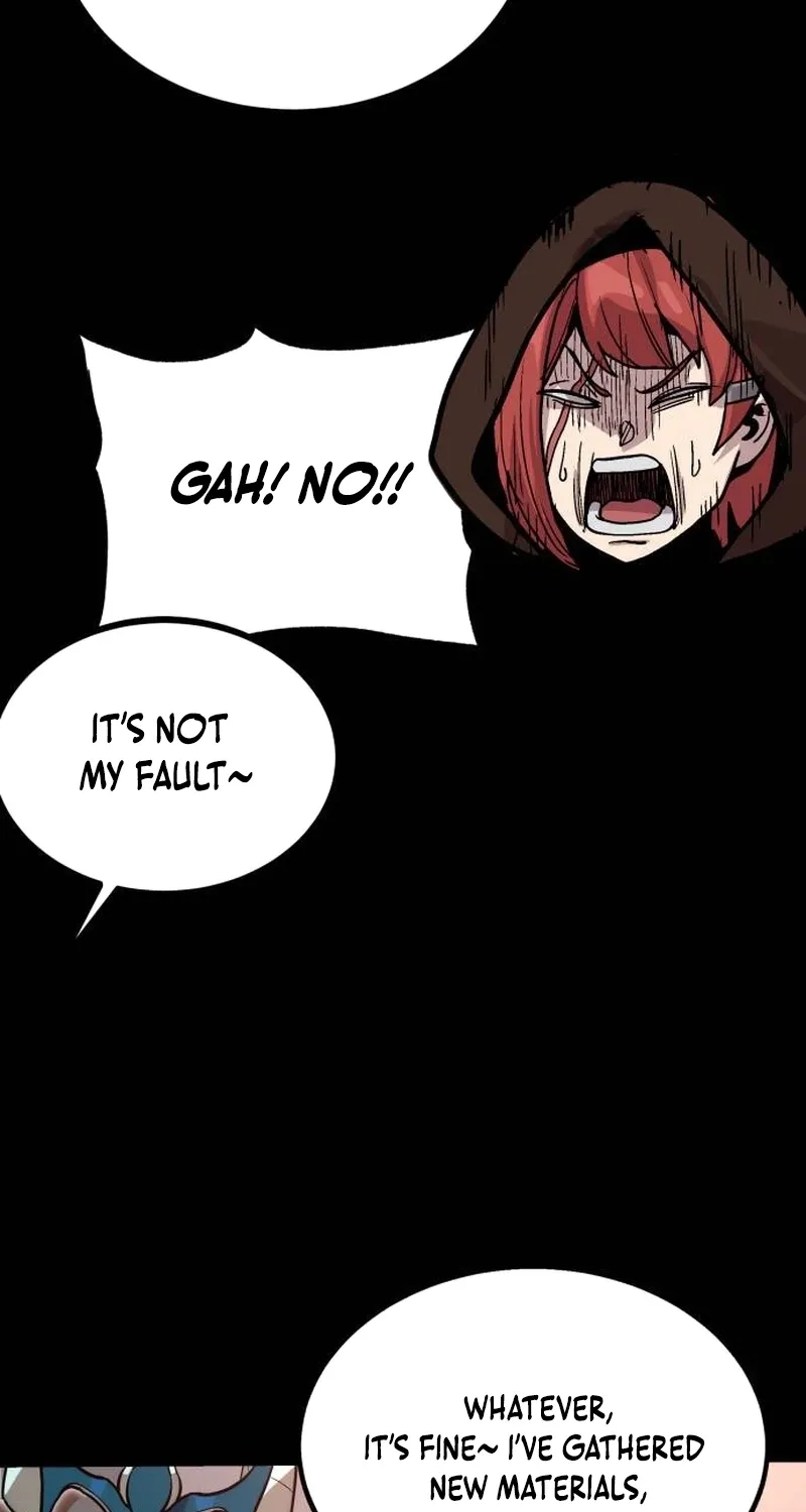 Chapter 1 — page 22