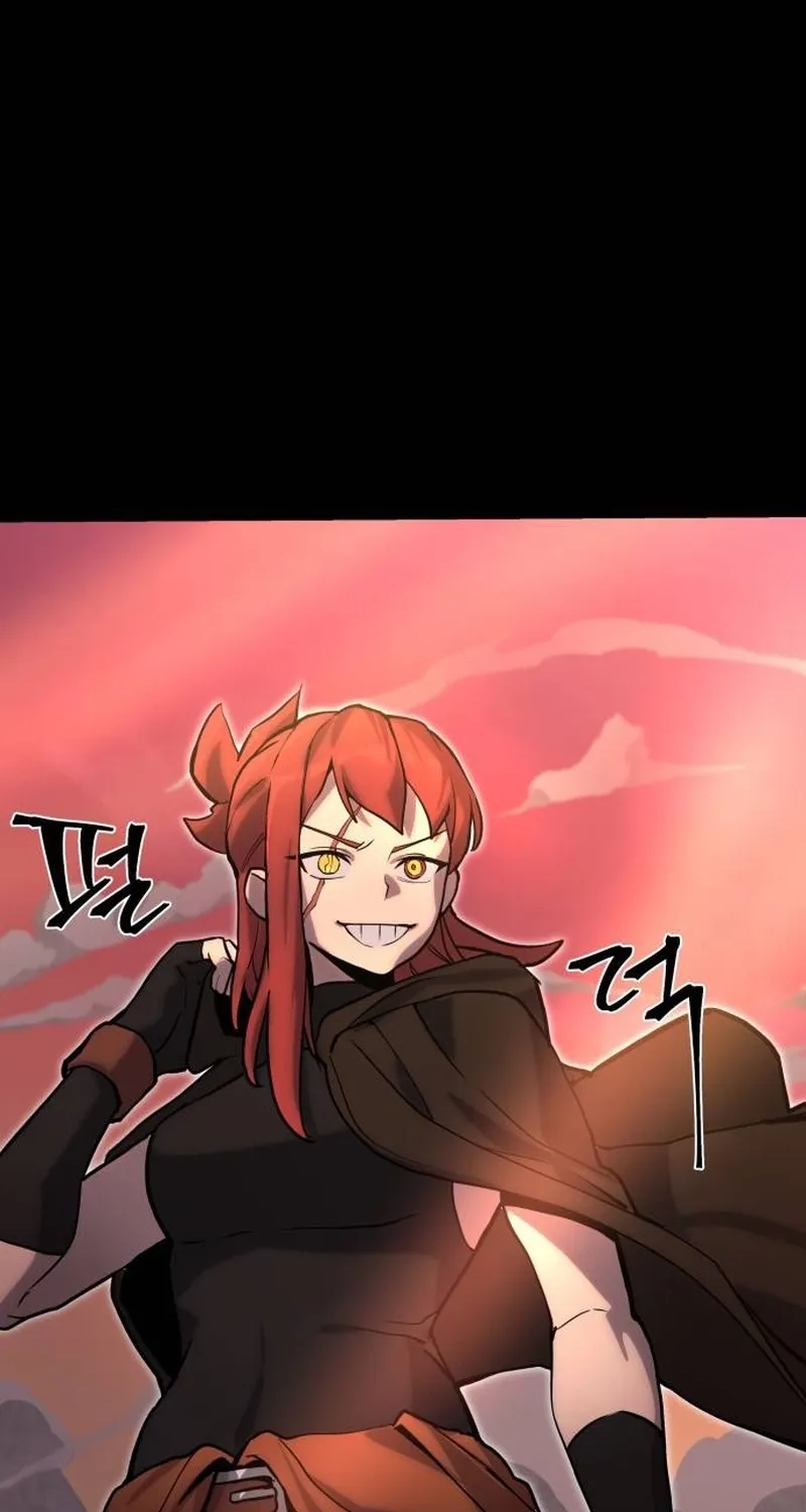 Chapter 1 — page 26