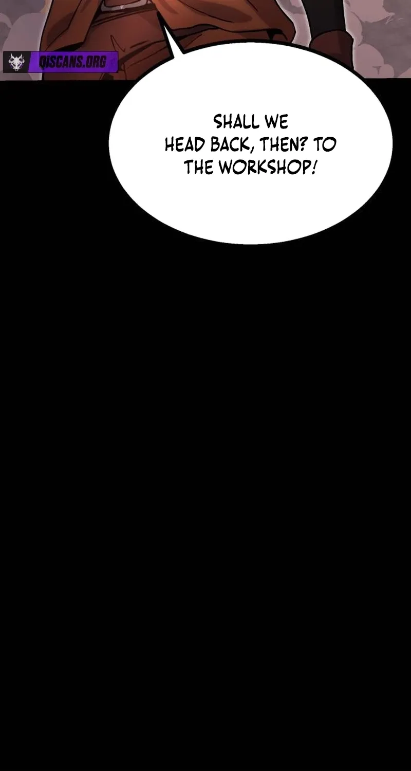 Chapter 1 — page 27