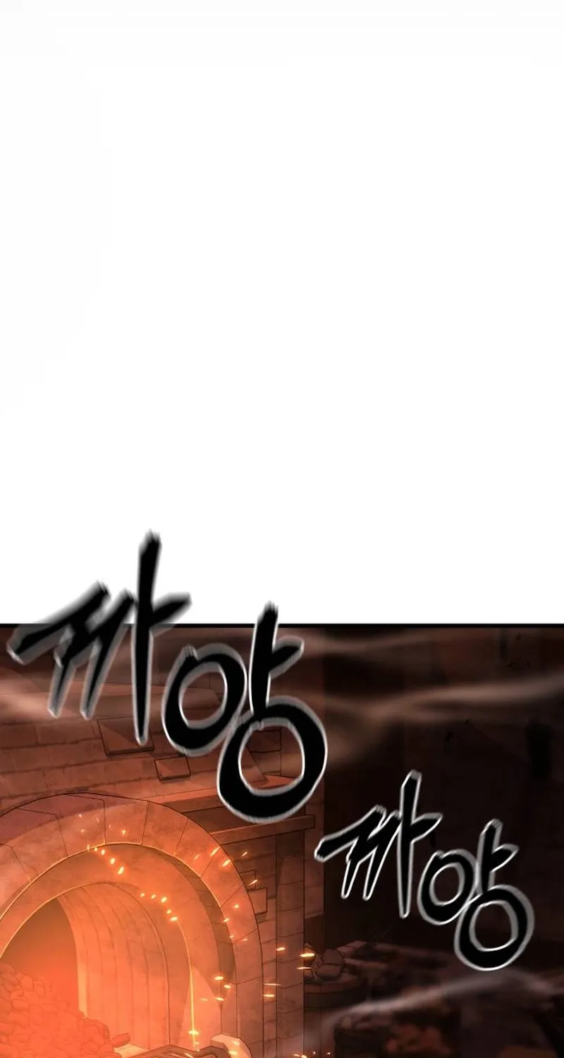 Chapter 1 — page 29
