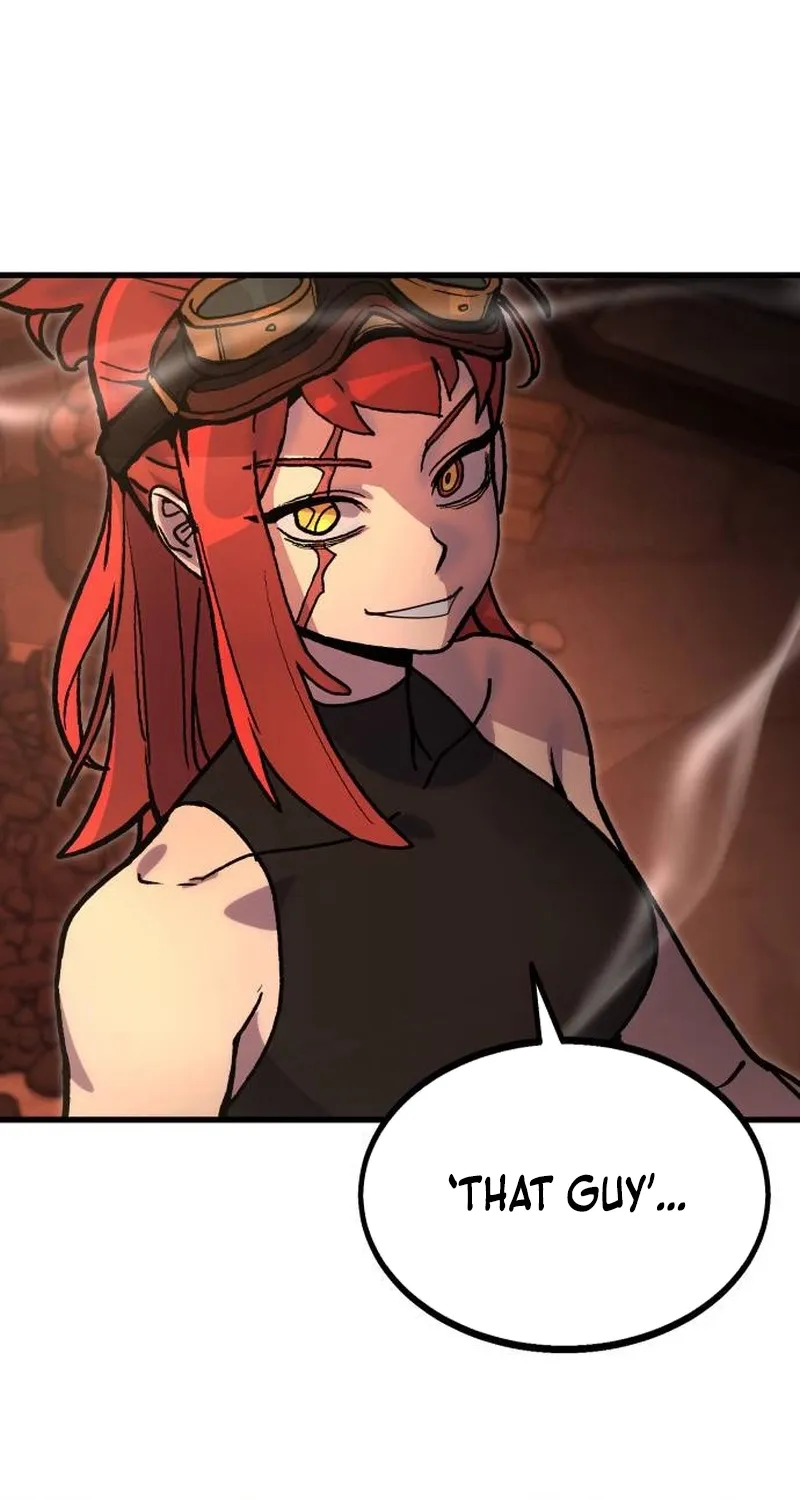Chapter 1 — page 38