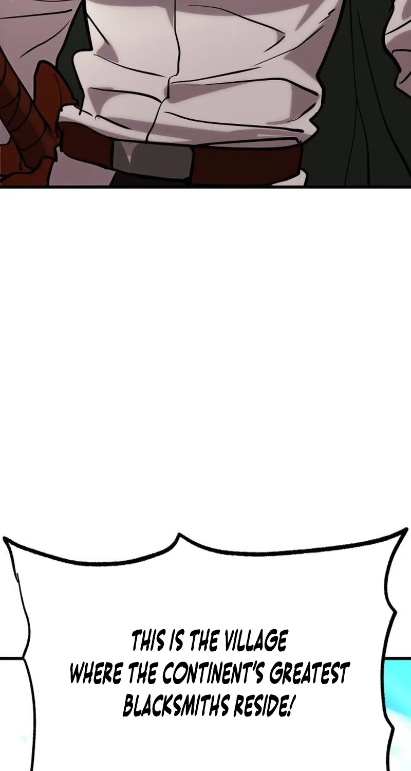 Chapter 1 — page 42