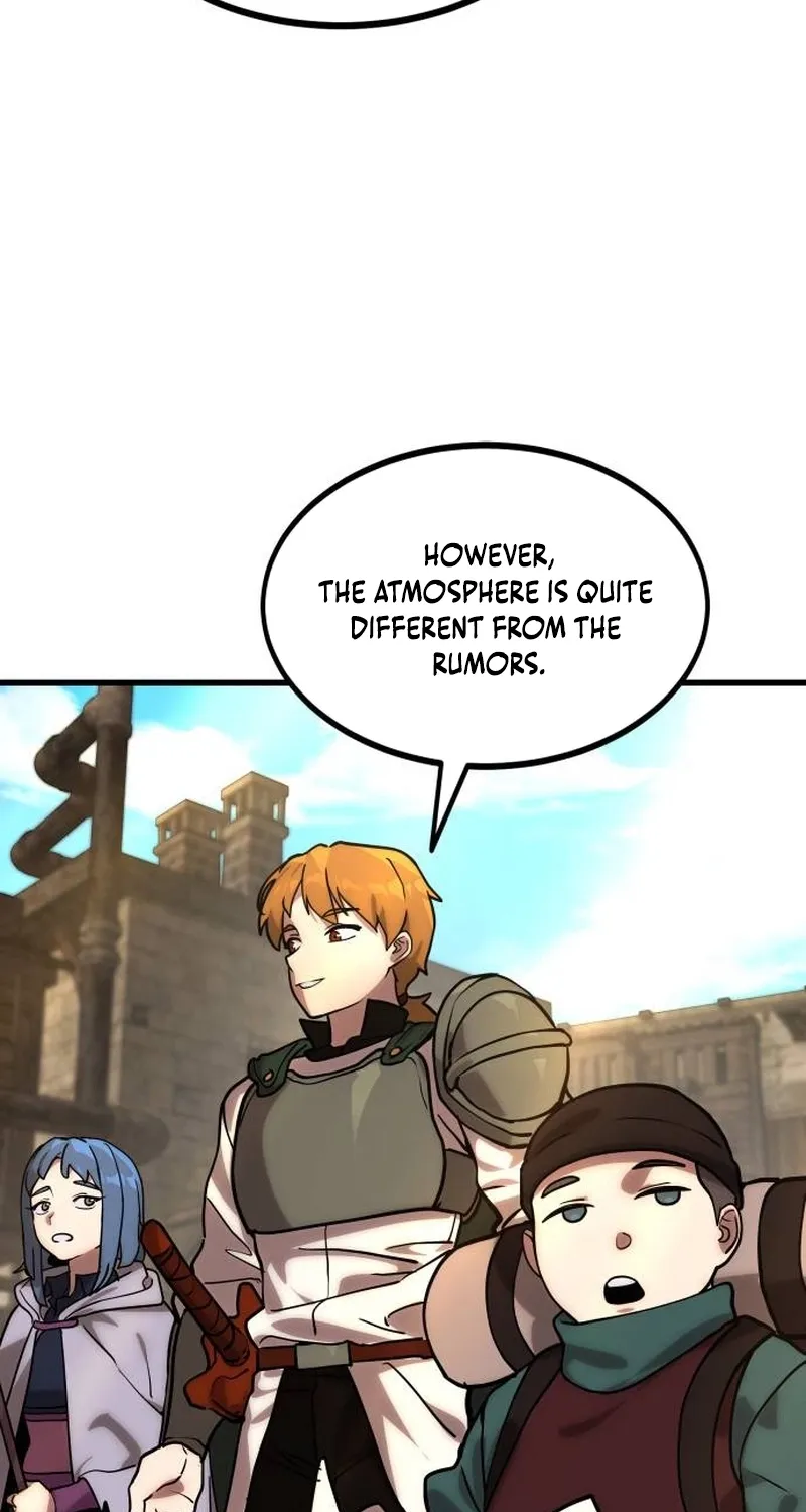 Chapter 1 — page 49