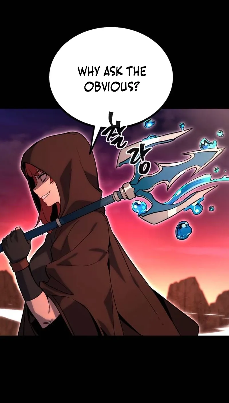 Chapter 1 — page 5