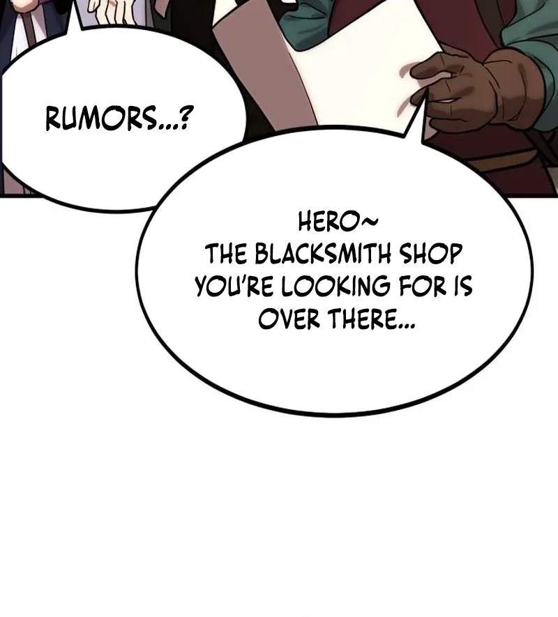 Chapter 1 — page 50