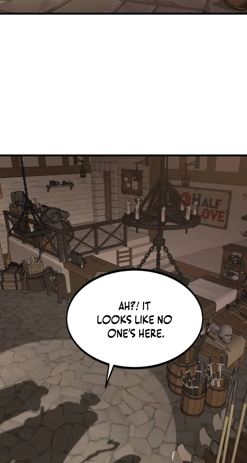 Chapter 1 — page 52