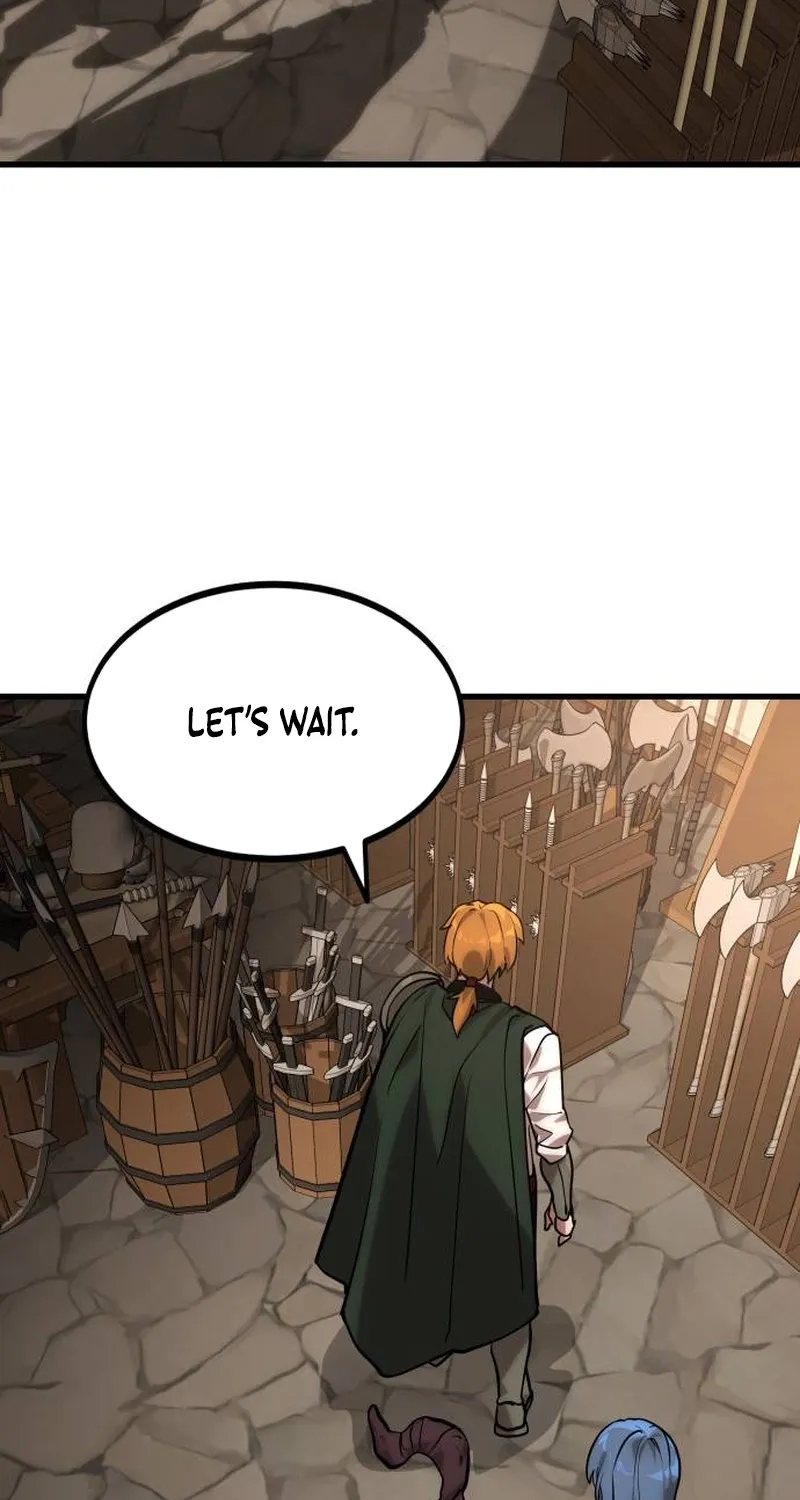 Chapter 1 — page 53