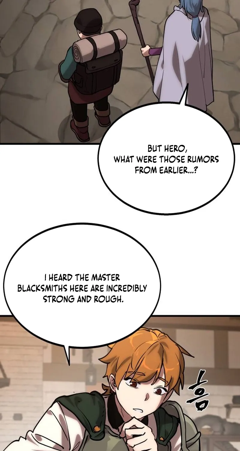 Chapter 1 — page 54