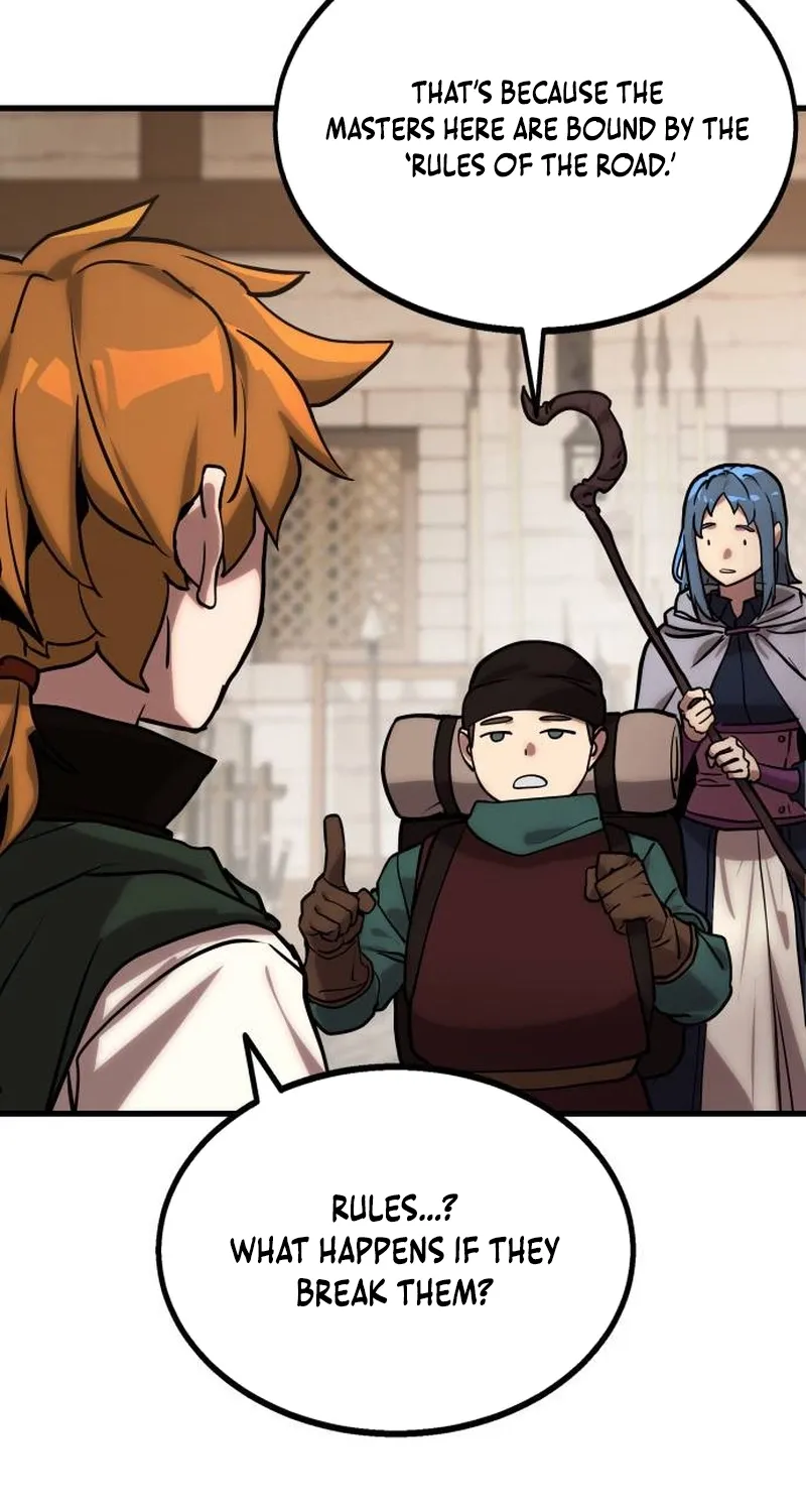Chapter 1 — page 56