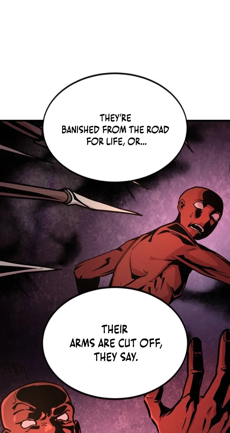 Chapter 1 — page 57