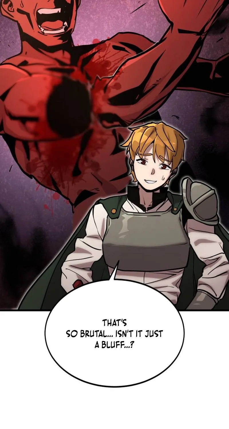 Chapter 1 — page 58