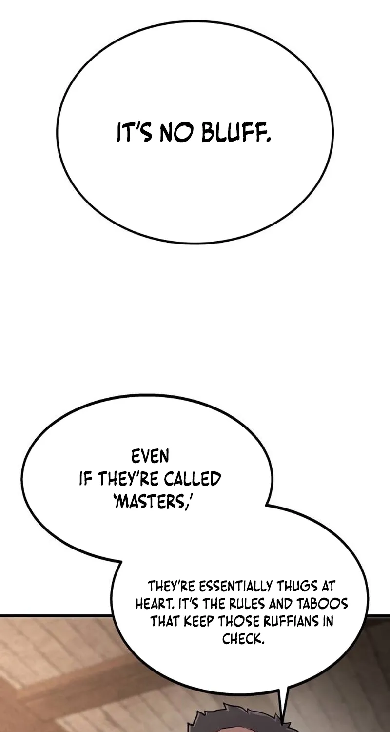 Chapter 1 — page 59