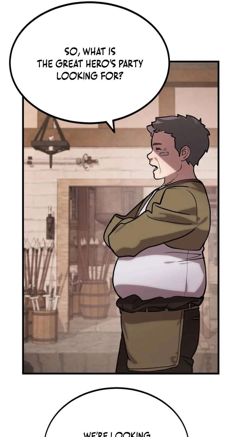 Chapter 1 — page 61