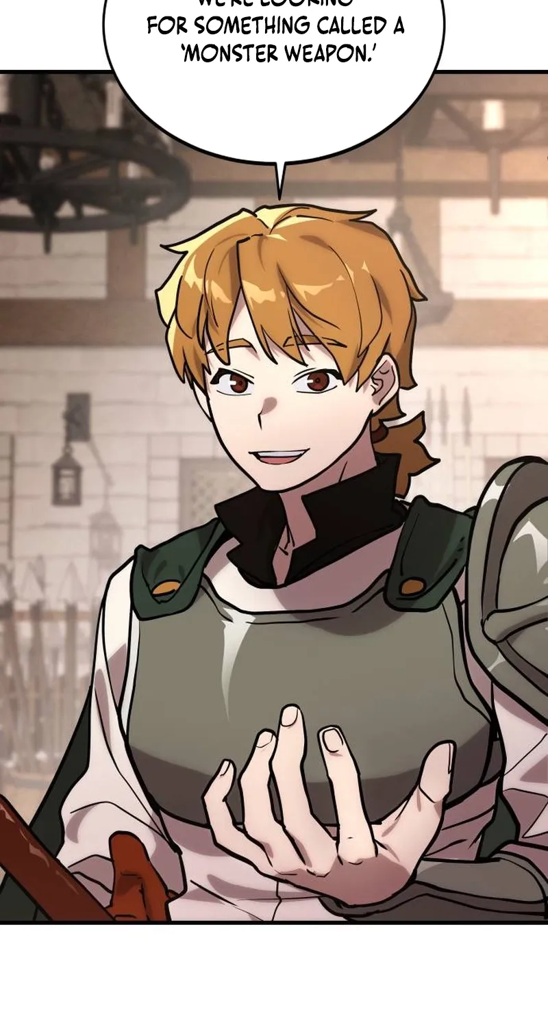 Chapter 1 — page 62