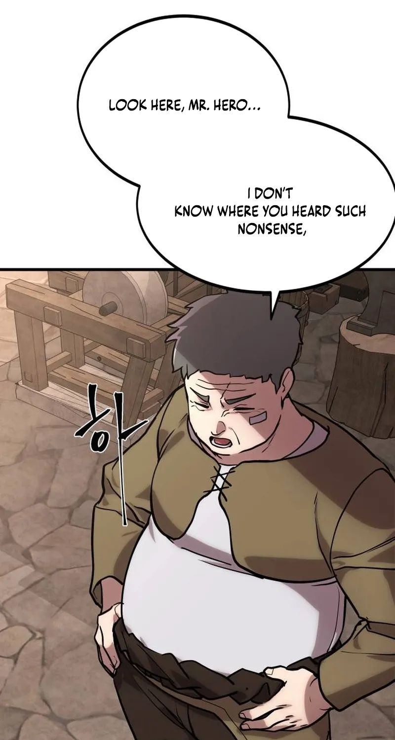 Chapter 1 — page 63