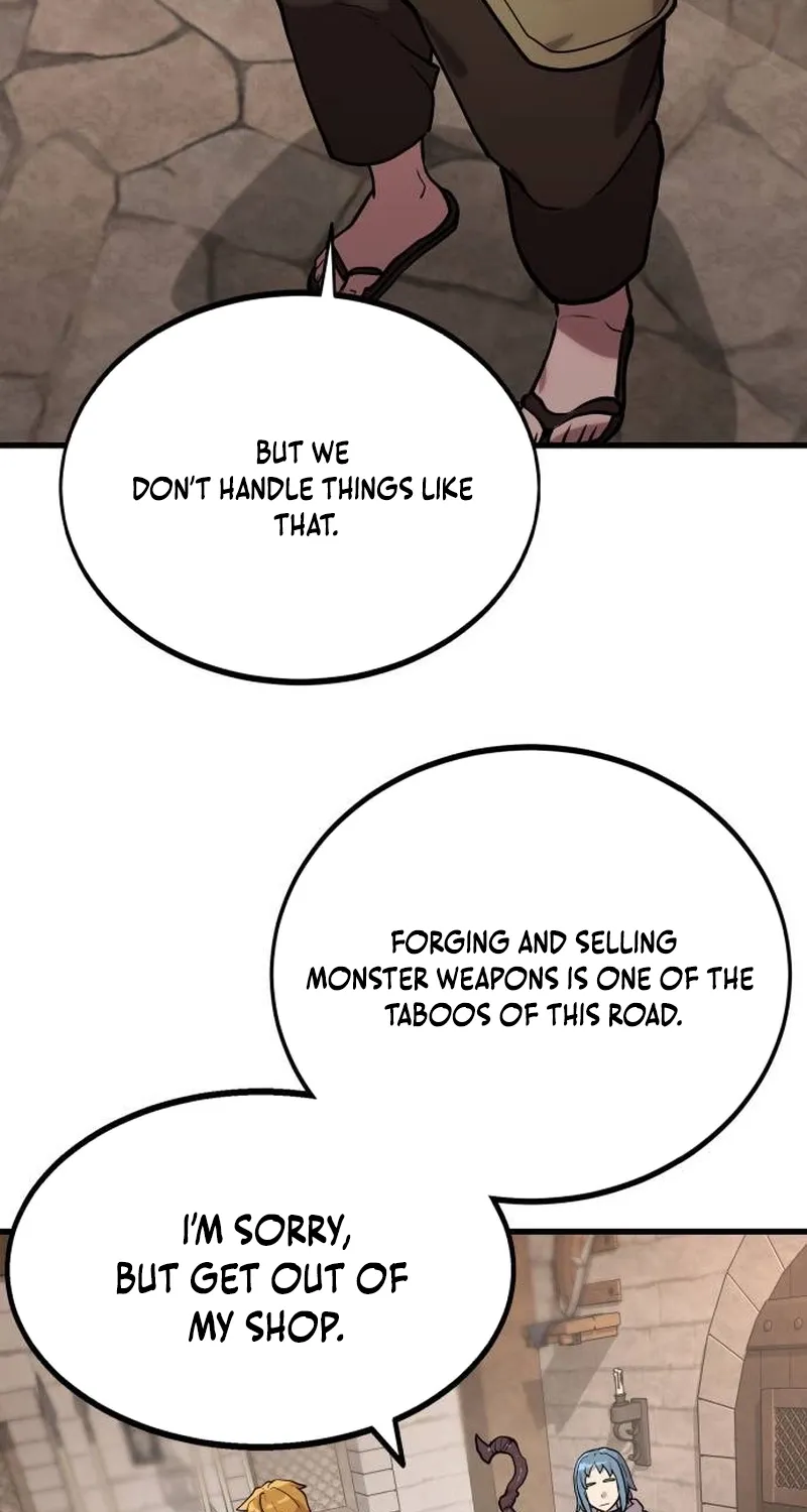 Chapter 1 — page 64