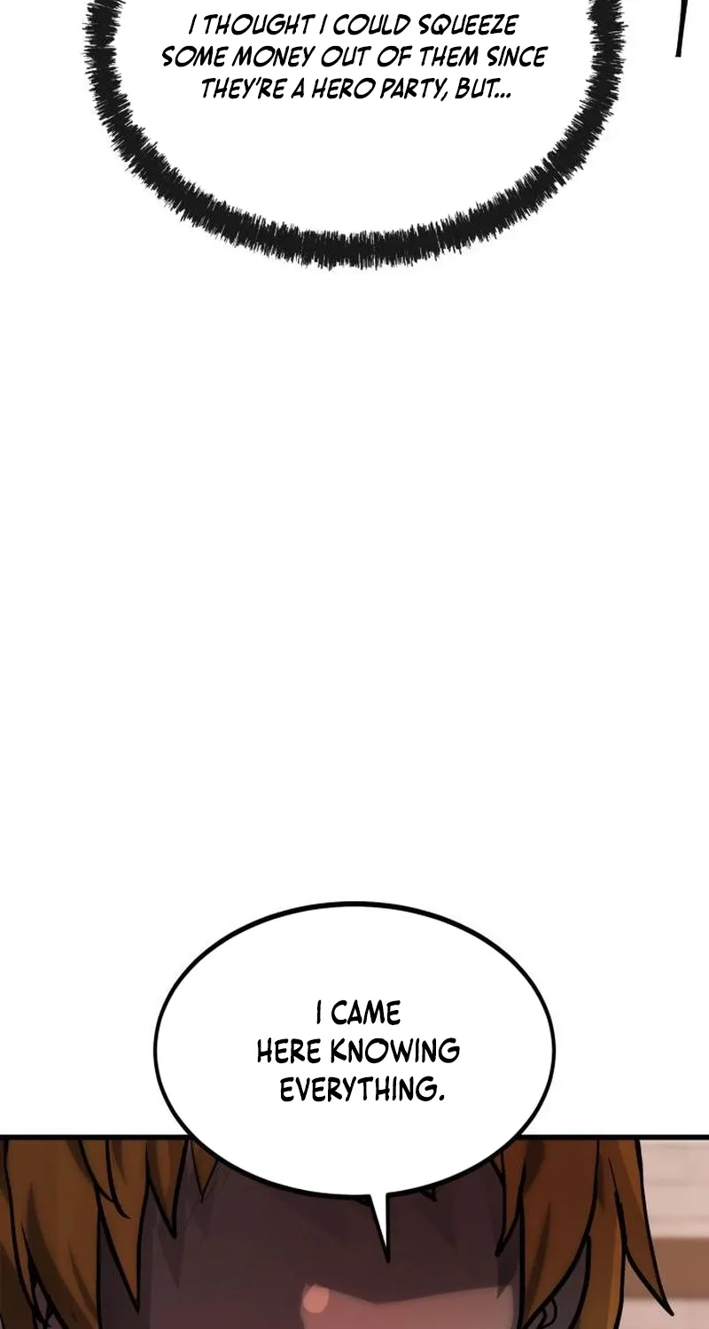 Chapter 1 — page 66