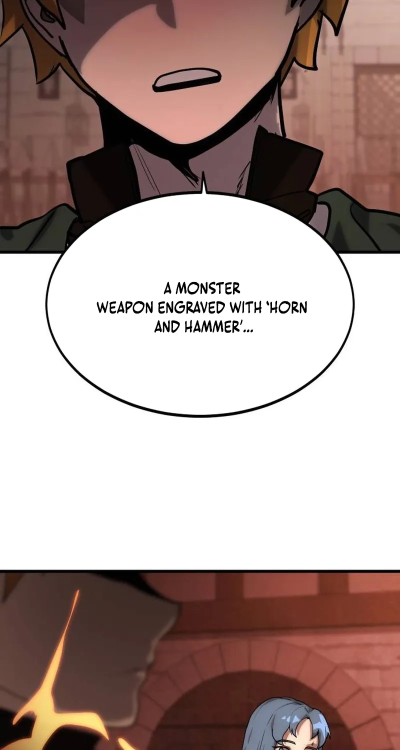 Chapter 1 — page 67