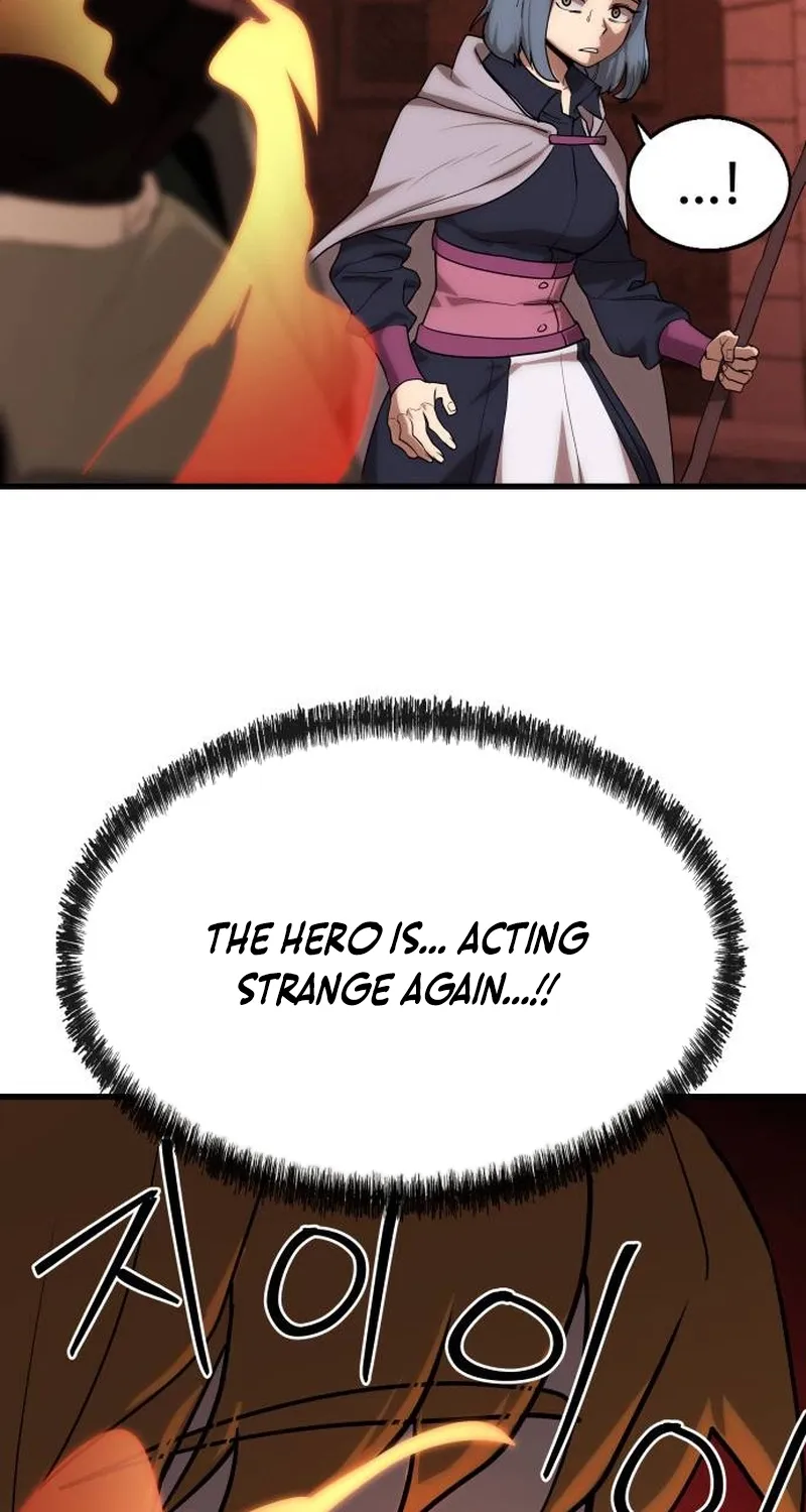 Chapter 1 — page 68