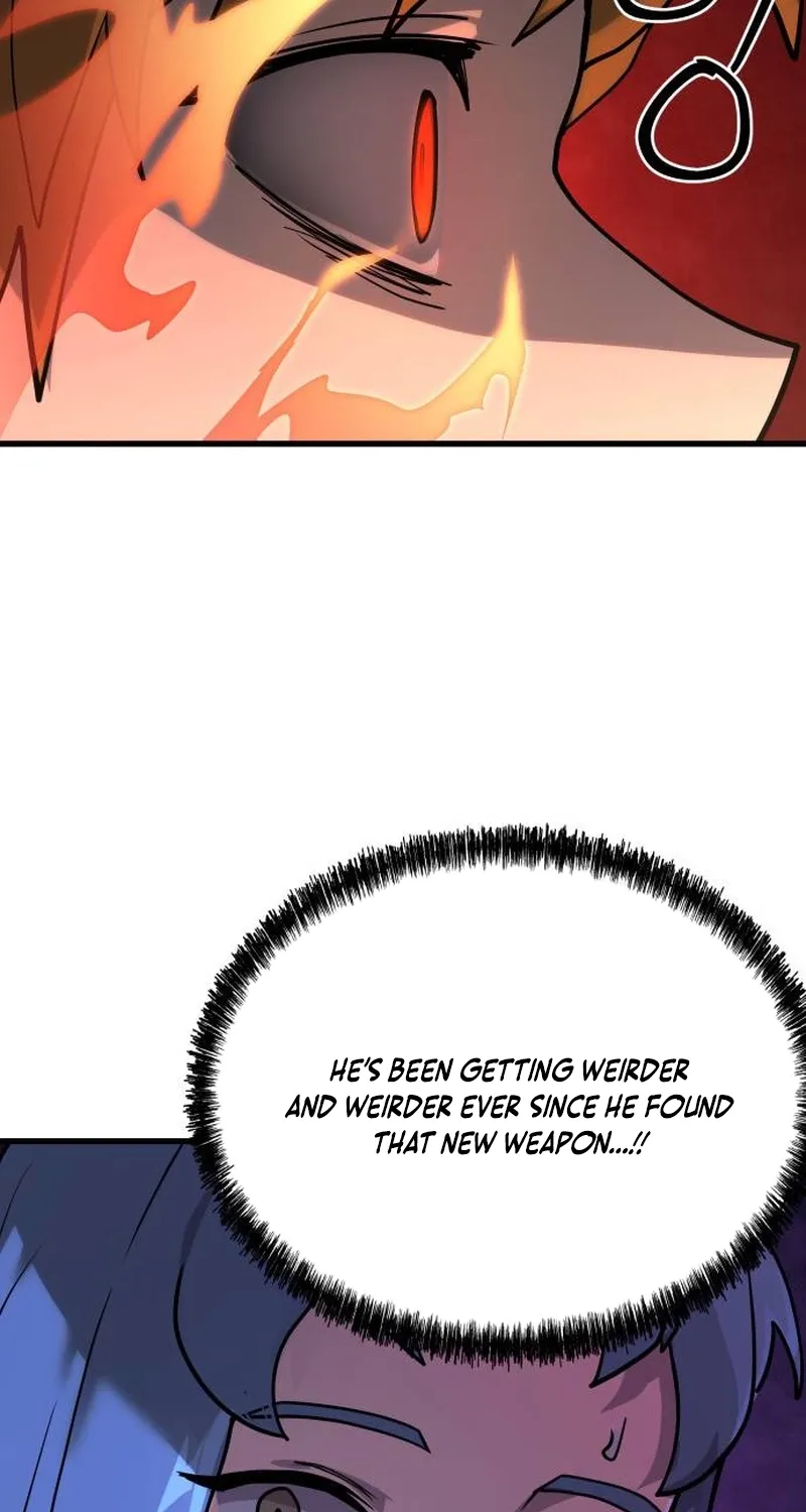 Chapter 1 — page 69