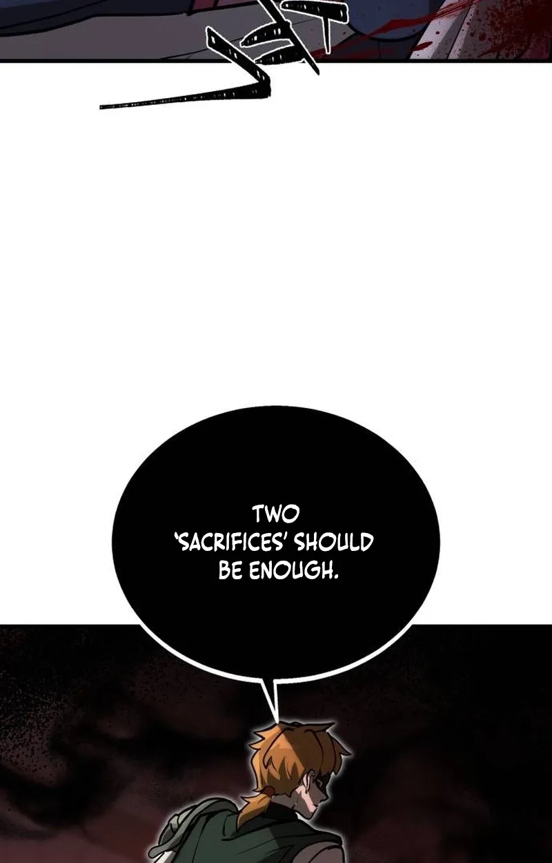 Chapter 1 — page 75