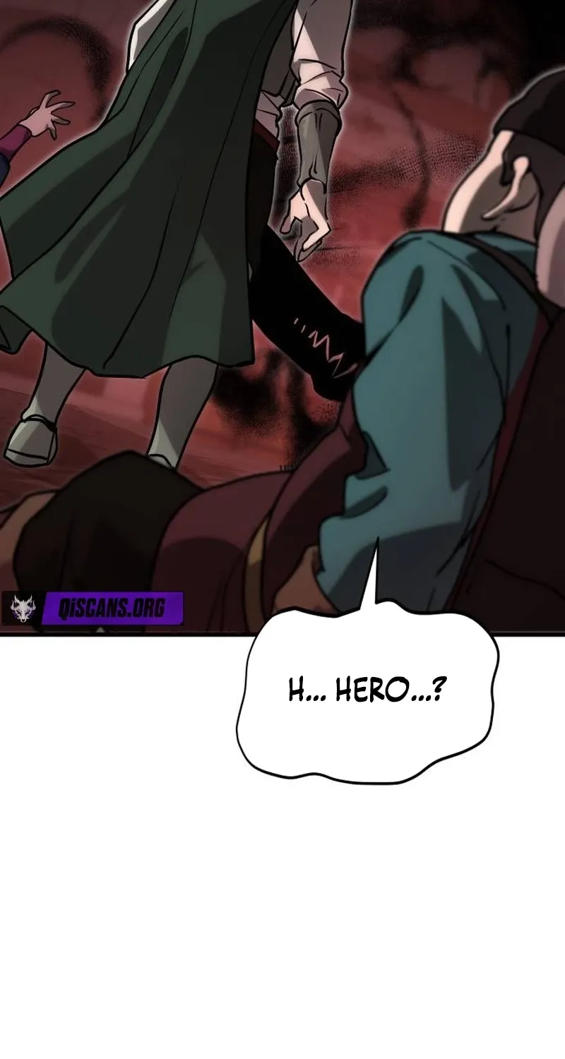 Chapter 1 — page 76