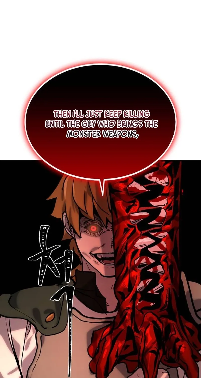 Chapter 1 — page 79