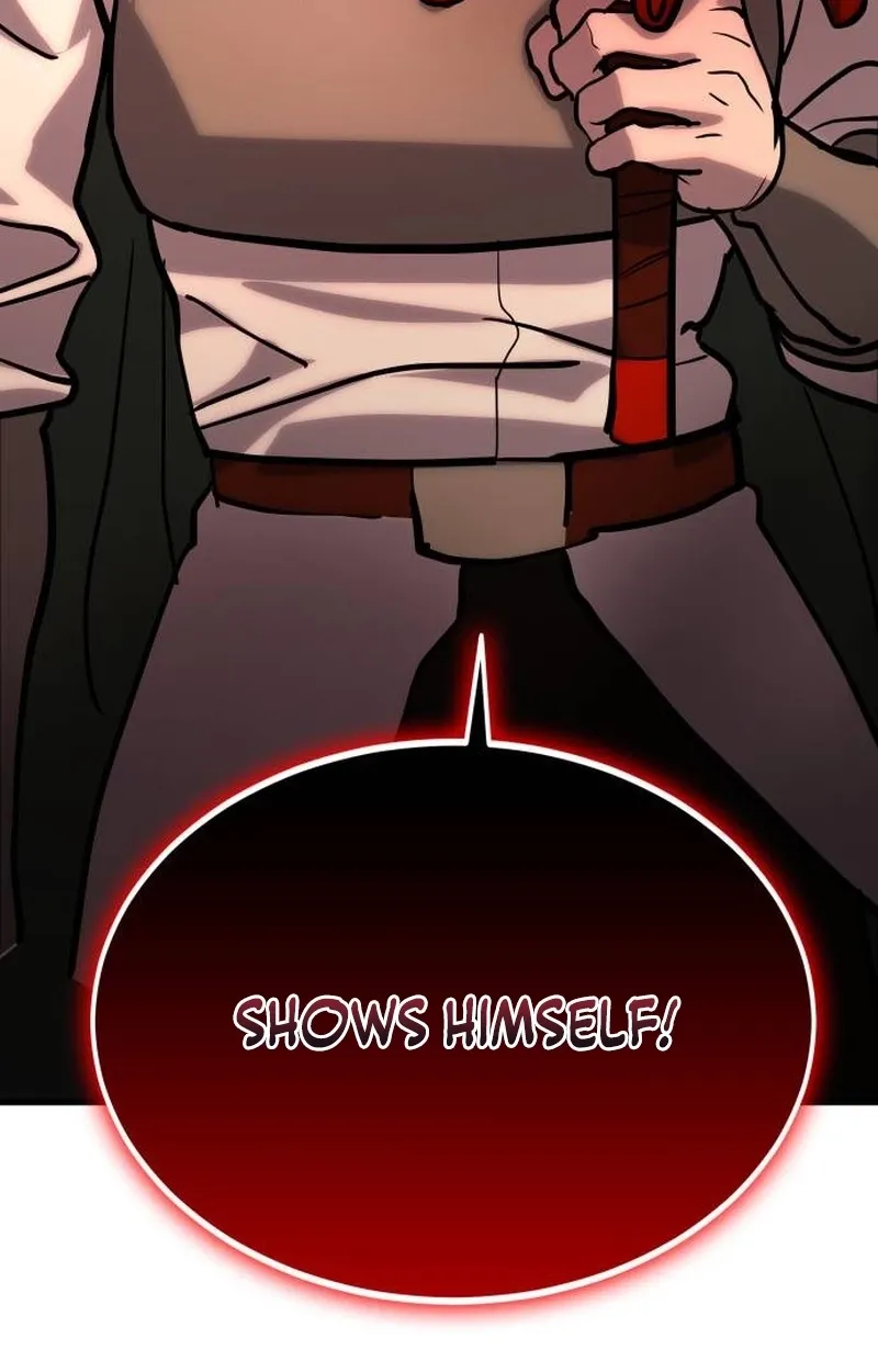 Chapter 1 — page 80