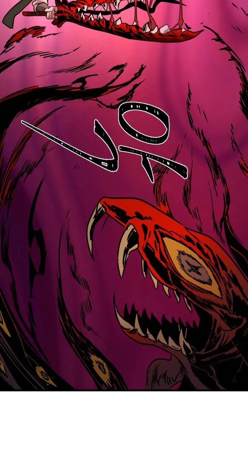 Chapter 1 — page 82