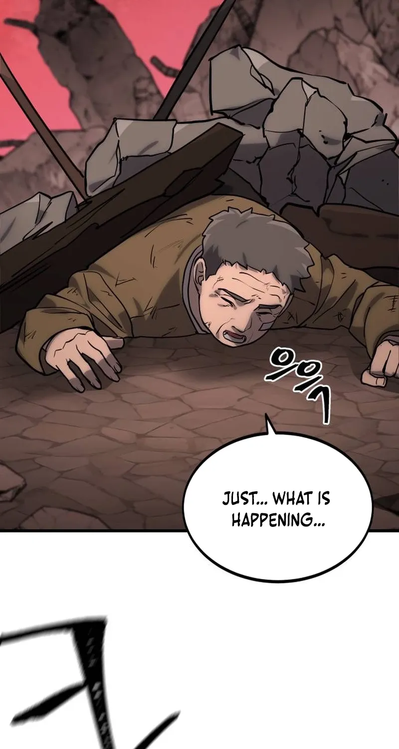 Chapter 1 — page 87