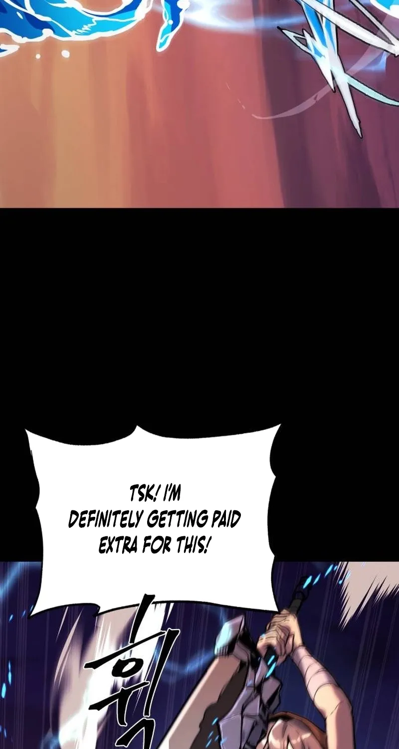 Chapter 1 — page 9
