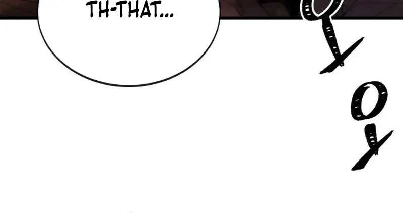 Chapter 1 — page 90