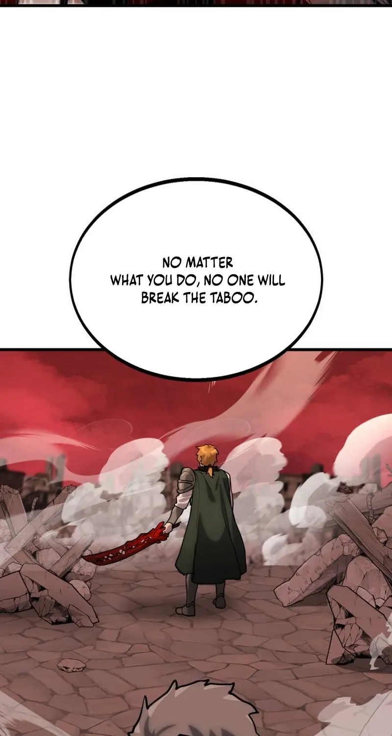 Chapter 1 — page 94