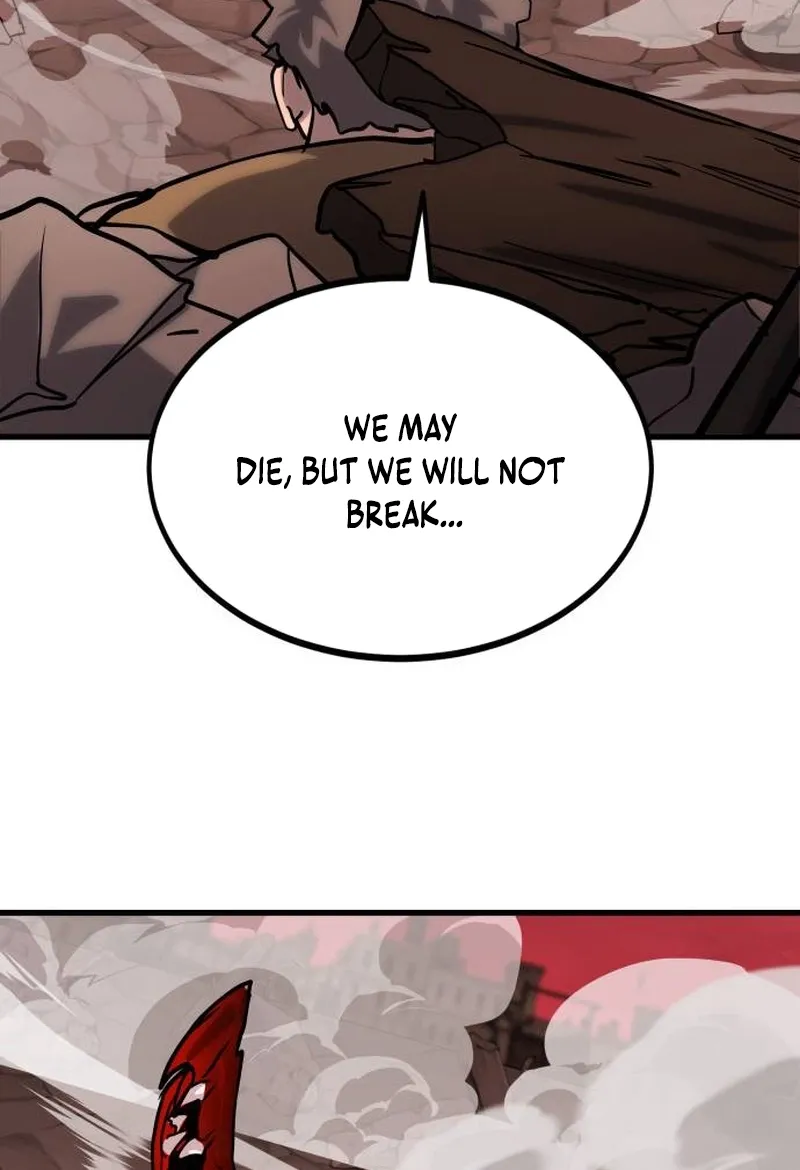 Chapter 1 — page 95