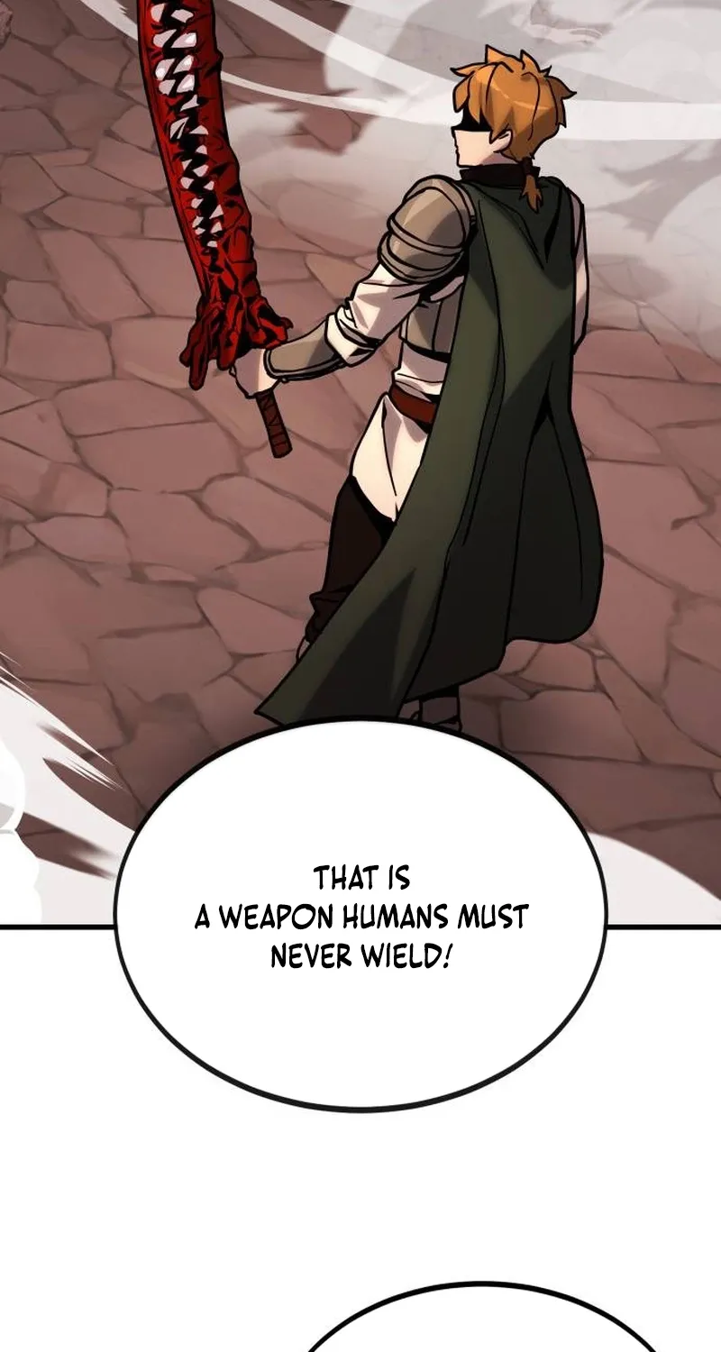 Chapter 1 — page 96