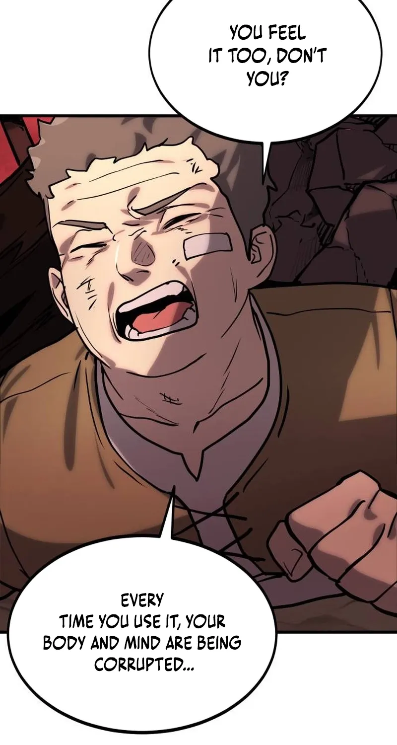Chapter 1 — page 97