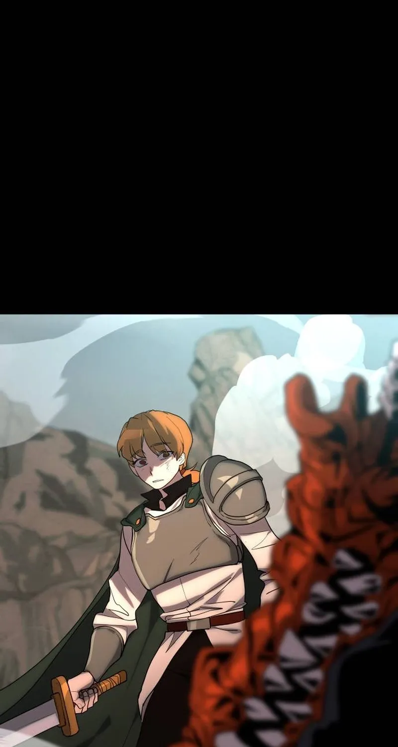Chapter 1 — page 99