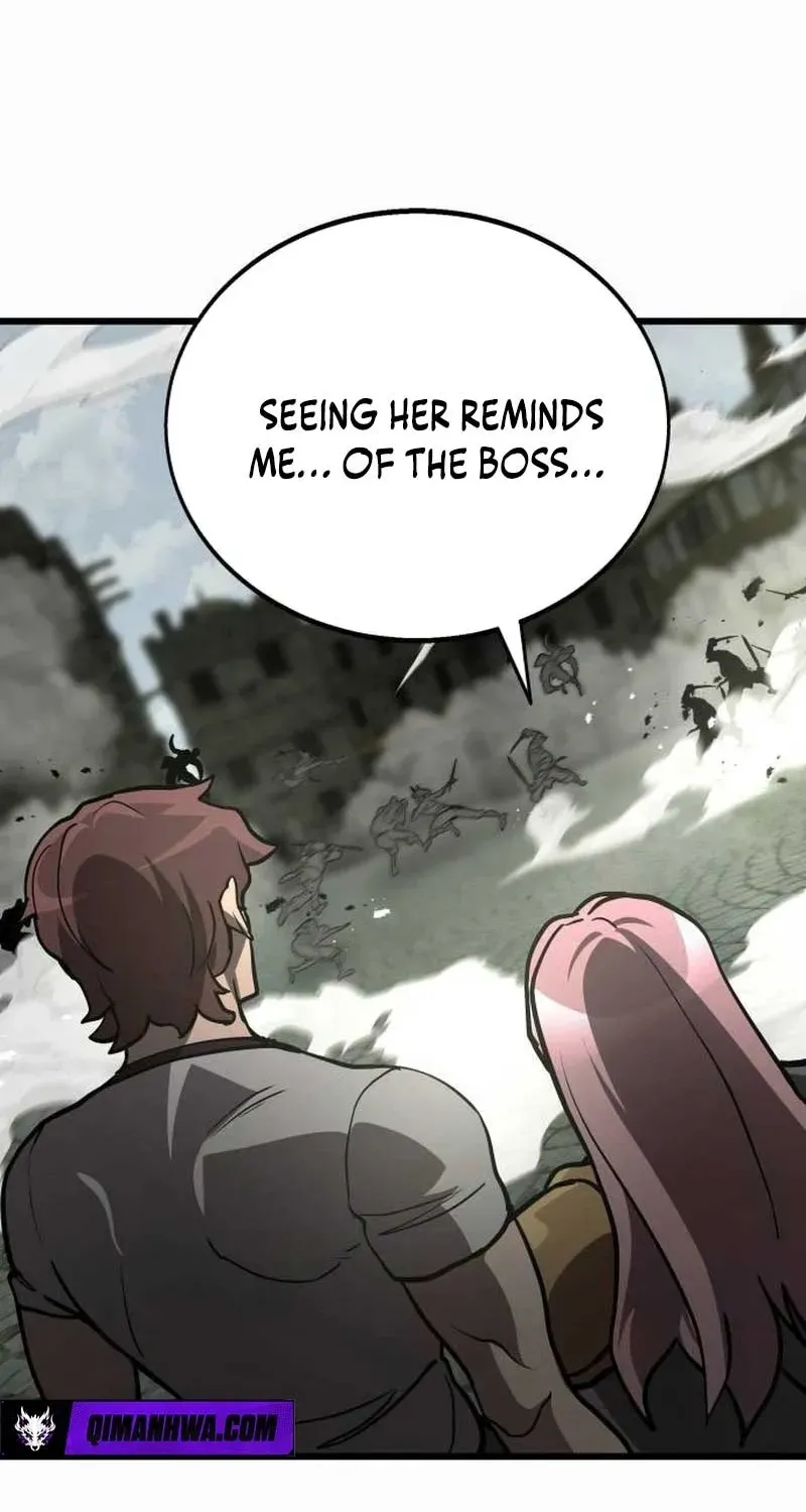 Chapter 10 — page 101