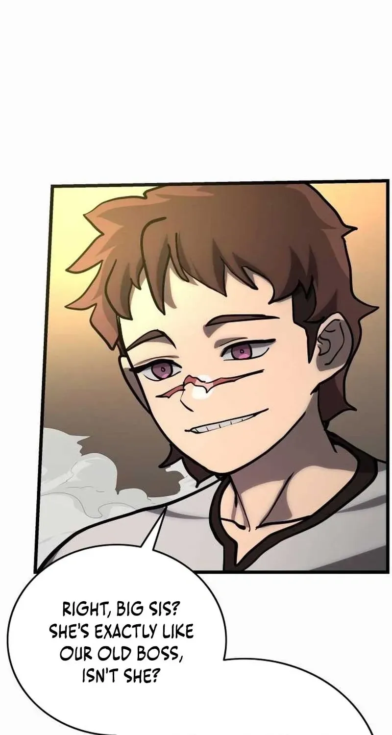 Chapter 10 — page 102