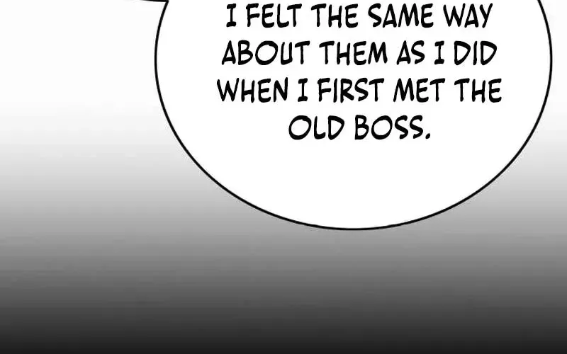 Chapter 10 — page 103