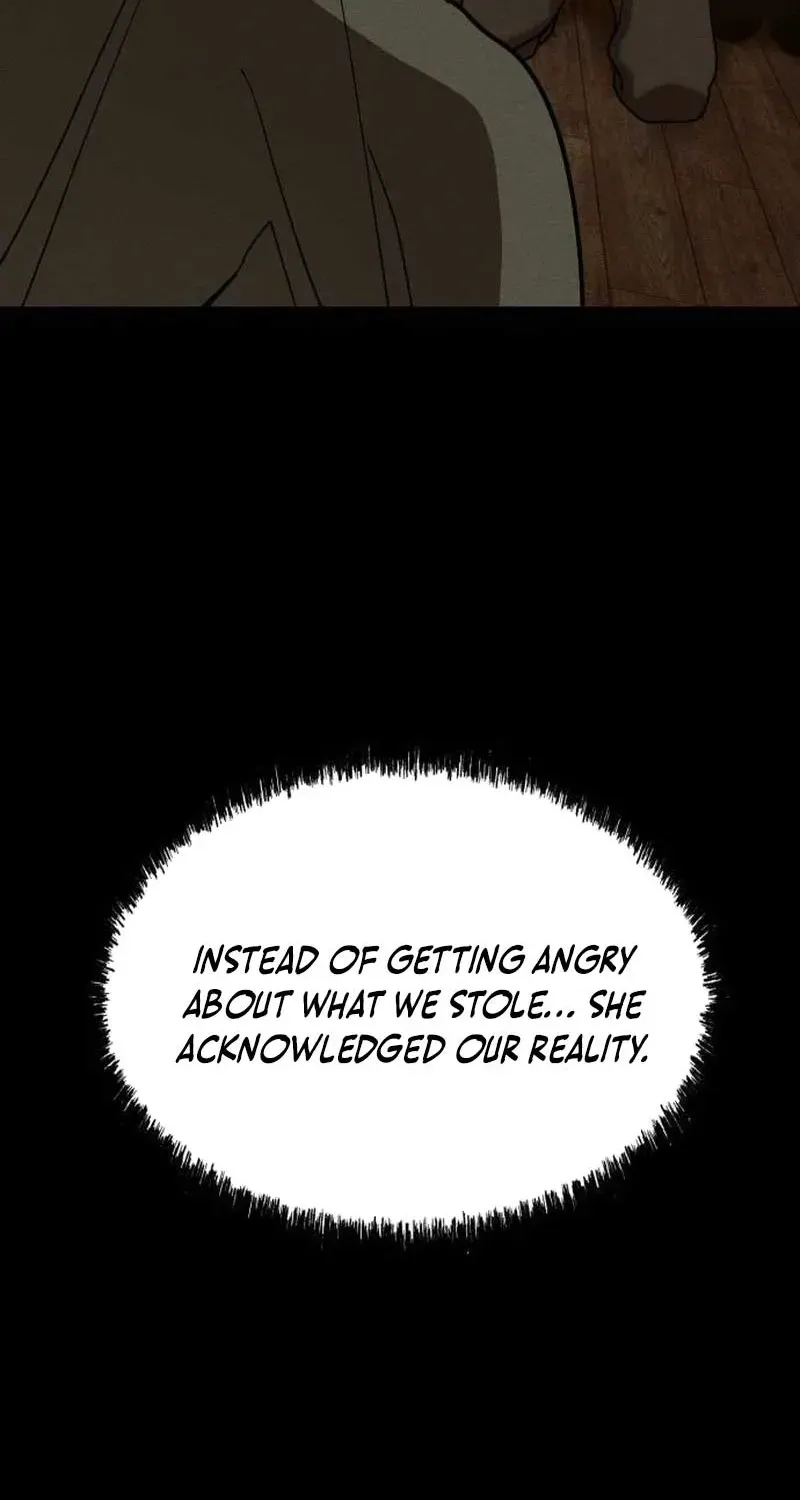 Chapter 10 — page 105
