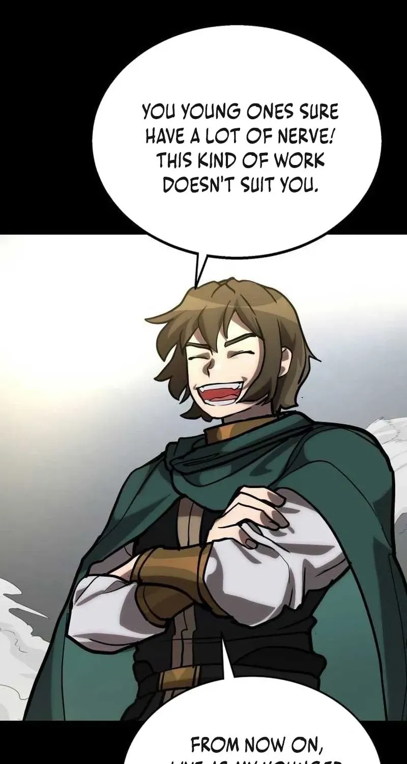 Chapter 10 — page 106